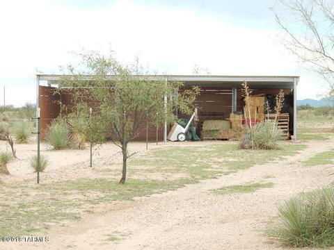 302 S Sidney Rd, Pearce, AZ 85625 photo 44