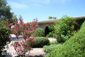 8925 E Maple Leaf Dr, Tucson, AZ 85710 photo 48