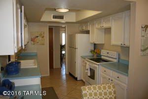 8925 E Maple Leaf Dr, Tucson, AZ 85710 photo 18