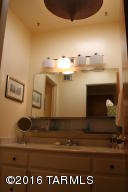 8925 E Maple Leaf Dr, Tucson, AZ 85710 photo 23