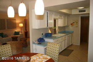 8925 E Maple Leaf Dr, Tucson, AZ 85710 photo 19