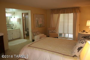 8925 E Maple Leaf Dr, Tucson, AZ 85710 photo 27