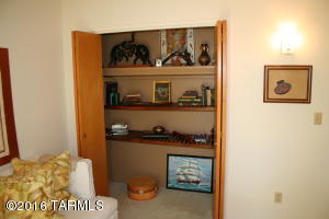 8925 E Maple Leaf Dr, Tucson, AZ 85710 photo 38