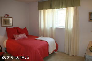 8925 E Maple Leaf Dr, Tucson, AZ 85710 photo 34