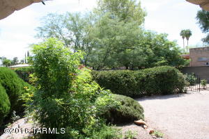 8925 E Maple Leaf Dr, Tucson, AZ 85710 photo 44
