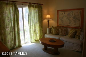 8925 E Maple Leaf Dr, Tucson, AZ 85710 photo 37