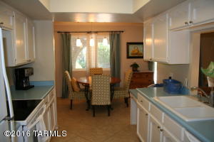 8925 E Maple Leaf Dr, Tucson, AZ 85710 photo 20