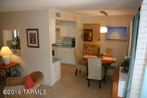 8925 E Maple Leaf Dr, Tucson, AZ 85710 photo 17