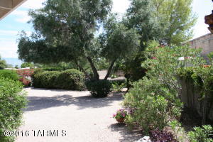 8925 E Maple Leaf Dr, Tucson, AZ 85710 photo 40
