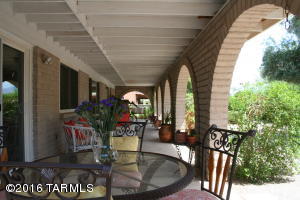 8925 E Maple Leaf Dr, Tucson, AZ 85710 photo 41