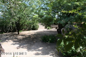 8925 E Maple Leaf Dr, Tucson, AZ 85710 photo 47