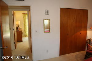 8925 E Maple Leaf Dr, Tucson, AZ 85710 photo 36