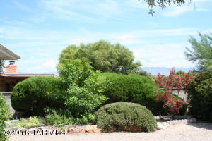8925 E Maple Leaf Dr, Tucson, AZ 85710 photo 46