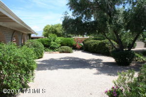 8925 E Maple Leaf Dr, Tucson, AZ 85710 photo 45