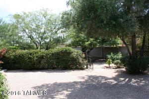 8925 E Maple Leaf Dr, Tucson, AZ 85710 photo 42