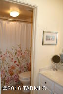 8925 E Maple Leaf Dr, Tucson, AZ 85710 photo 22