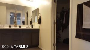 7964 S Dolphin Way, Tucson, AZ 85756 photo 38