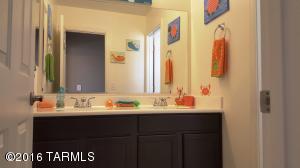 7964 S Dolphin Way, Tucson, AZ 85756 photo 13