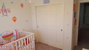 7964 S Dolphin Way, Tucson, AZ 85756 photo 22