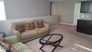 7964 S Dolphin Way, Tucson, AZ 85756 photo 8