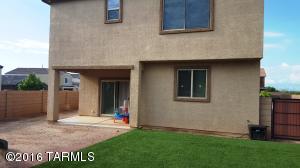 7964 S Dolphin Way, Tucson, AZ 85756 photo 18