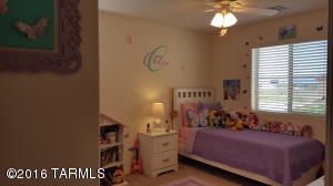 7964 S Dolphin Way, Tucson, AZ 85756 photo 11