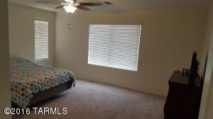 7964 S Dolphin Way, Tucson, AZ 85756 photo 40