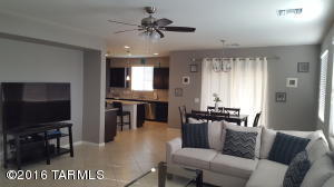 7964 S Dolphin Way, Tucson, AZ 85756 photo 3