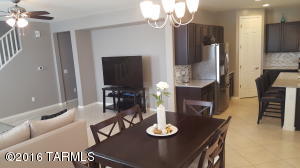 7964 S Dolphin Way, Tucson, AZ 85756 photo 27