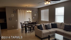 7964 S Dolphin Way, Tucson, AZ 85756 photo 33