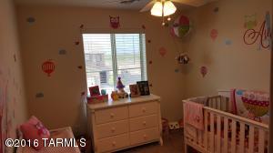 7964 S Dolphin Way, Tucson, AZ 85756 photo 12