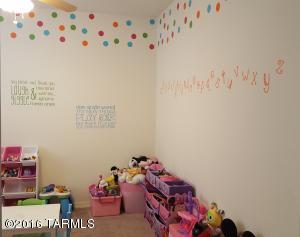 7964 S Dolphin Way, Tucson, AZ 85756 photo 24