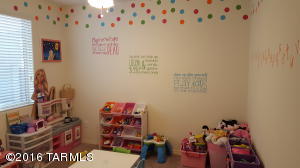 7964 S Dolphin Way, Tucson, AZ 85756 photo 6