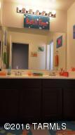 7964 S Dolphin Way, Tucson, AZ 85756 photo 36