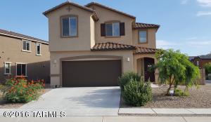 7964 S Dolphin Way, Tucson, AZ 85756 photo 26