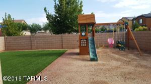 7964 S Dolphin Way, Tucson, AZ 85756 photo 15