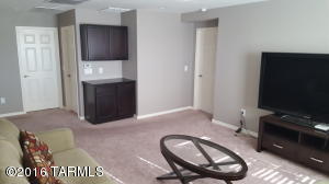 7964 S Dolphin Way, Tucson, AZ 85756 photo 35