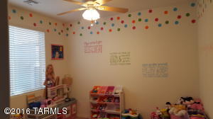 7964 S Dolphin Way, Tucson, AZ 85756 photo 23
