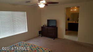 7964 S Dolphin Way, Tucson, AZ 85756 photo 41