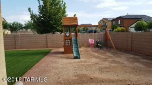 7964 S Dolphin Way, Tucson, AZ 85756 photo 21