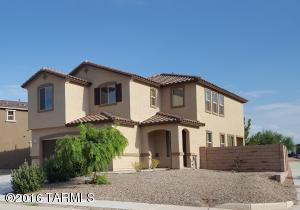 7964 S Dolphin Way, Tucson, AZ 85756 photo 25