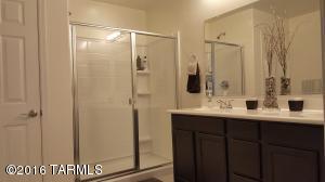 7964 S Dolphin Way, Tucson, AZ 85756 photo 37