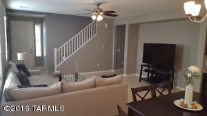 7964 S Dolphin Way, Tucson, AZ 85756 photo 2