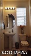 7964 S Dolphin Way, Tucson, AZ 85756 photo 43