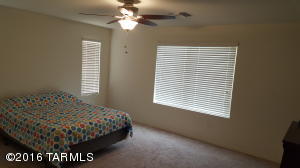 7964 S Dolphin Way, Tucson, AZ 85756 photo 39