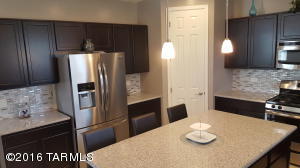 7964 S Dolphin Way, Tucson, AZ 85756 photo 30