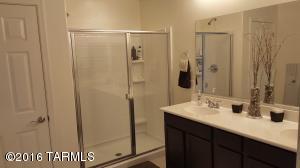 7964 S Dolphin Way, Tucson, AZ 85756 photo 16