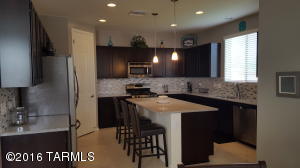 7964 S Dolphin Way, Tucson, AZ 85756 photo 29