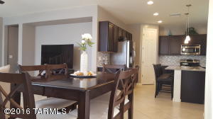 7964 S Dolphin Way, Tucson, AZ 85756 photo 28