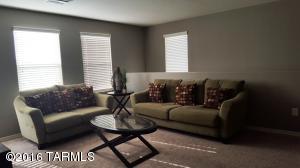 7964 S Dolphin Way, Tucson, AZ 85756 photo 34
